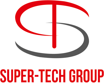 Super-Tech Group