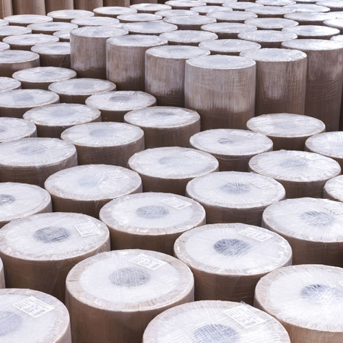 Rajoo Engineers Machinery